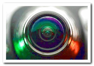 Mini Hidden Camera Shop Near Me